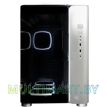 Корпус Montech King 95 Ultra картинка 2